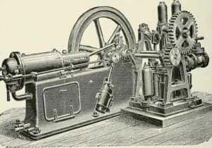 A Eolípila de Heron: O Primeiro Brinquedo a Vapor da História