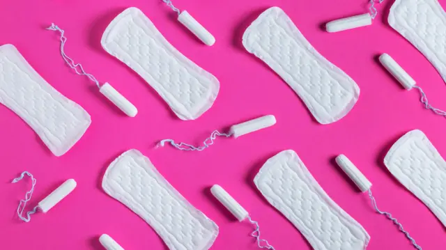 melhores dicas para uma menstruação tranquila