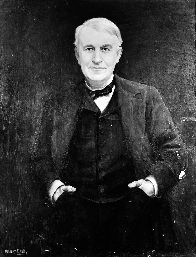 Quem Foi Henry Fischel e Sua Relação com a História dos Testes?