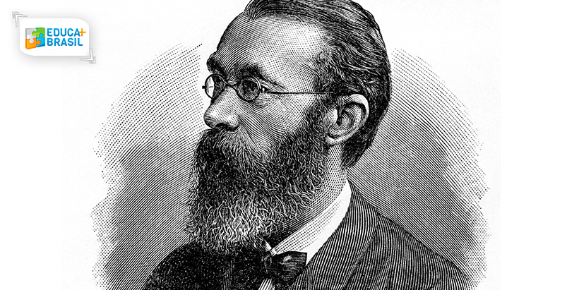 Wilhelm Wundt e o primeiro laboratório de psicologia