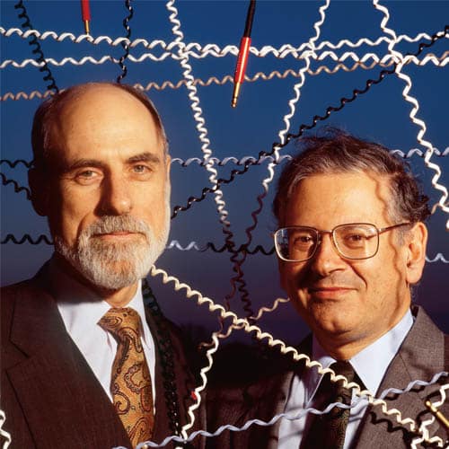 ARPANET: Como a Rede Militar Deu Origem à Internet