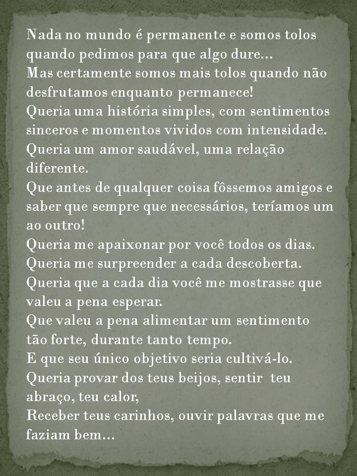 10 frases inspiradoras sobre o amor de renato russo