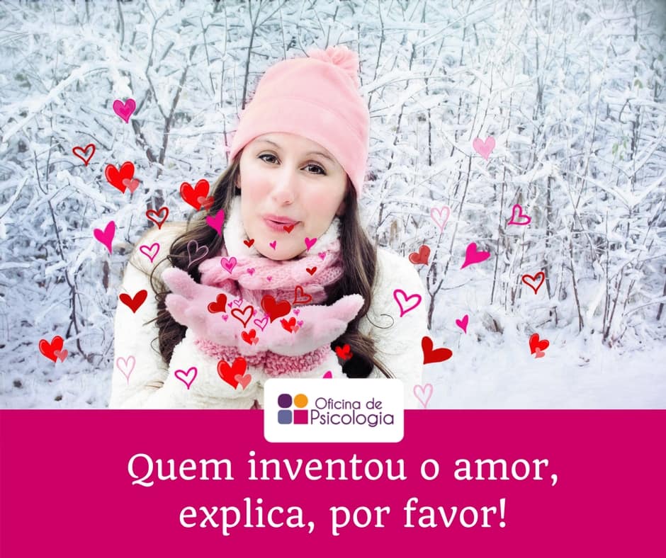 os maiores erros ao tentar entender o amor na vida