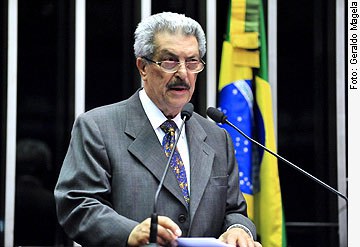 Quem Inventou O Balão De Ar Quente Foi Um Brasileiro
