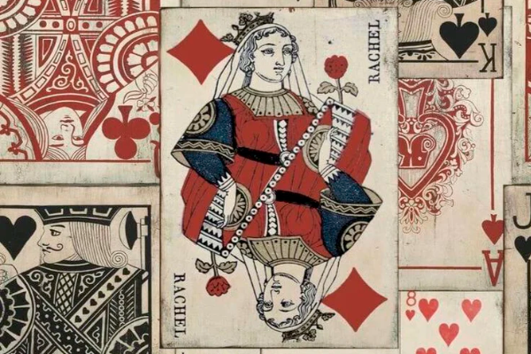 O Significado Oculto por Trás das 52 Cartas do Baralho