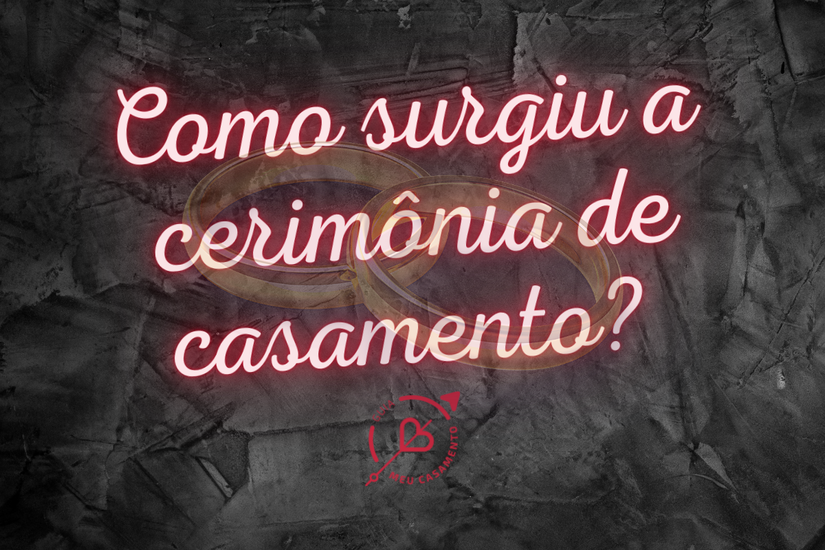 O Casamento no Judaísmo: Entendendo o Kiddushin e a Torá
