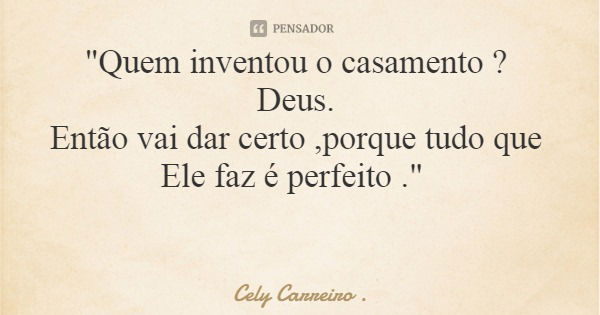 Antes do Altar: Como Eram os Casamentos na Idade Média?