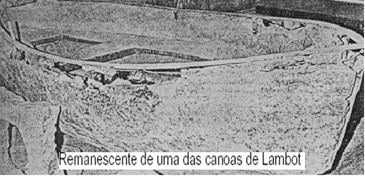 erros comuns ao misturar cimento