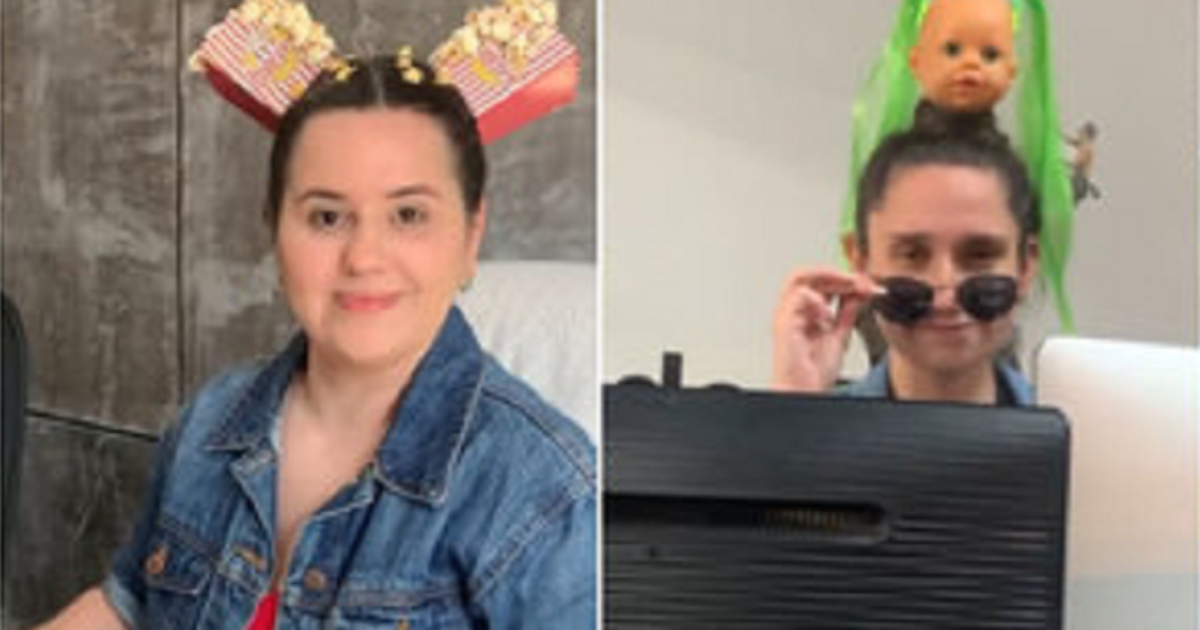 Dia do Cabelo Maluco no Brasil: Por Que Virou Febre na Semana das Crianças?
