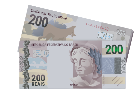 Quem Inventou O Dinheiro De Papel