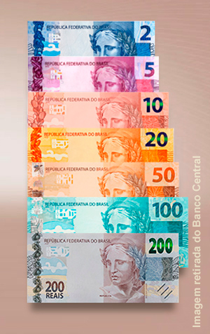 O papel do lastro em ouro na valorização das primeiras cédulas