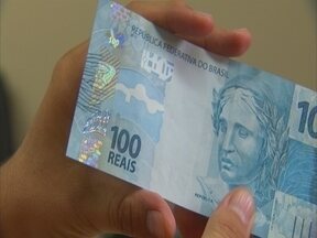 As primeiras cédulas da Europa: O caso do Banco de Estocolmo