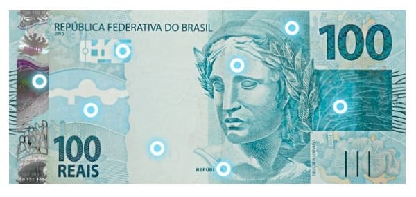 Quem Inventou O Dinheiro De Papel