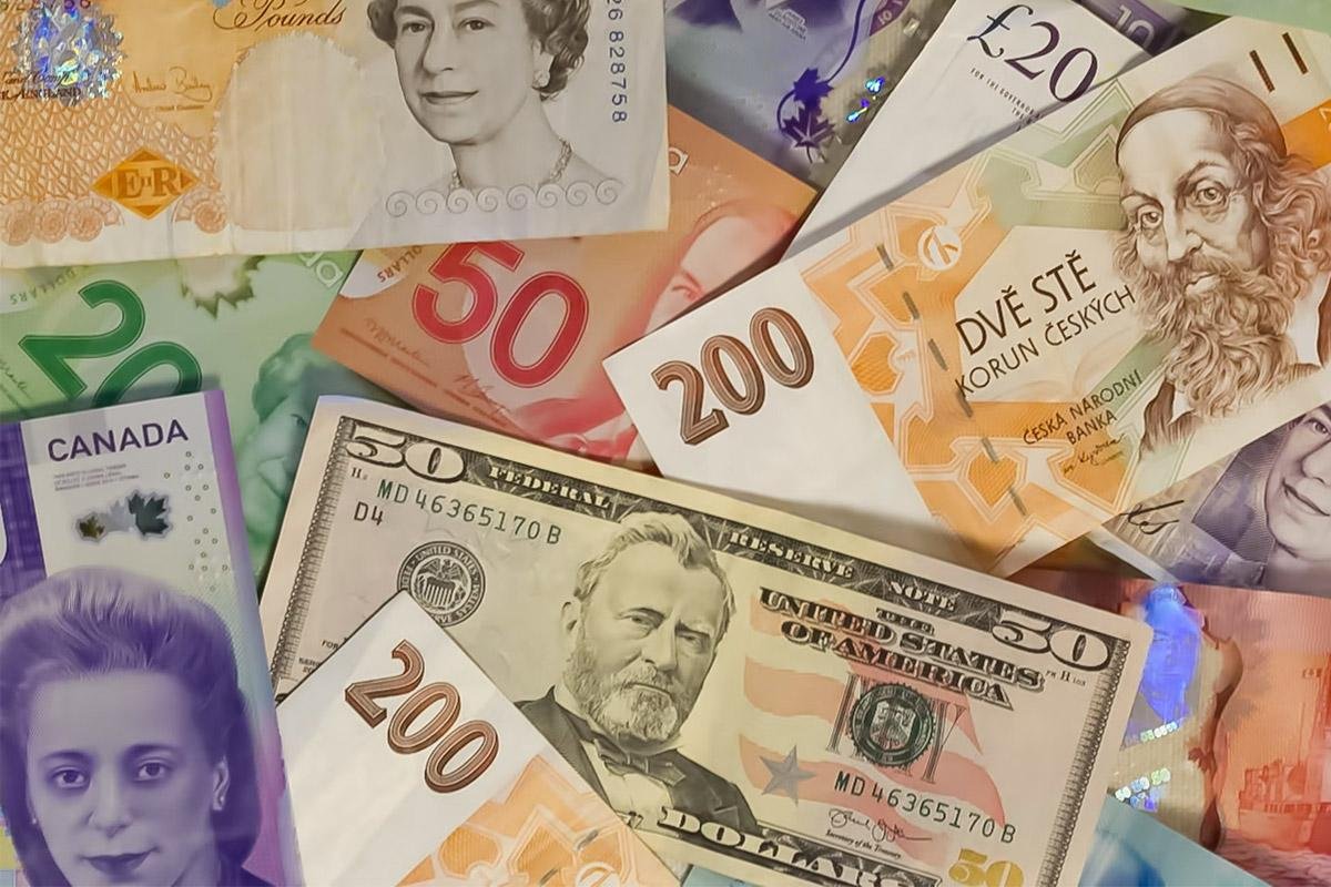 Como Marco Polo mudou a percepção europeia sobre o dinheiro