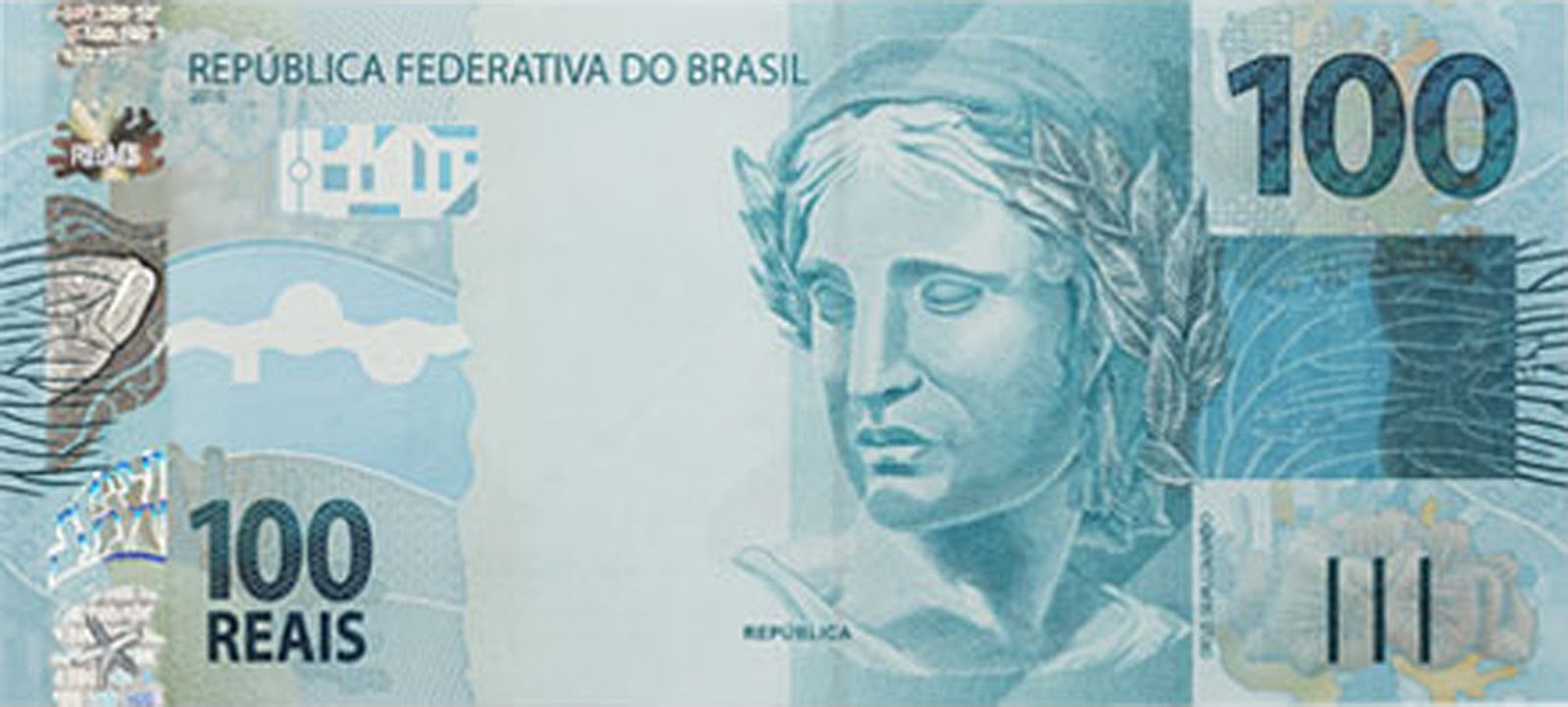 As primeiras cédulas da Europa: O caso do Banco de Estocolmo