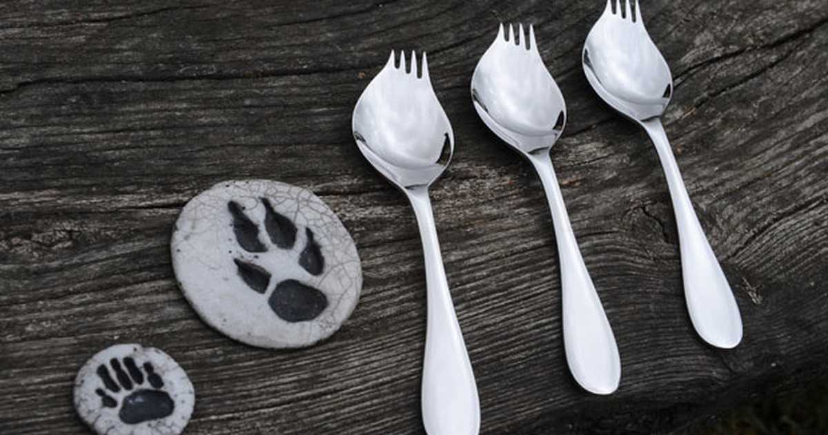 Utensílios de Mesa: Como a Etiqueta Transformou a Alimentação