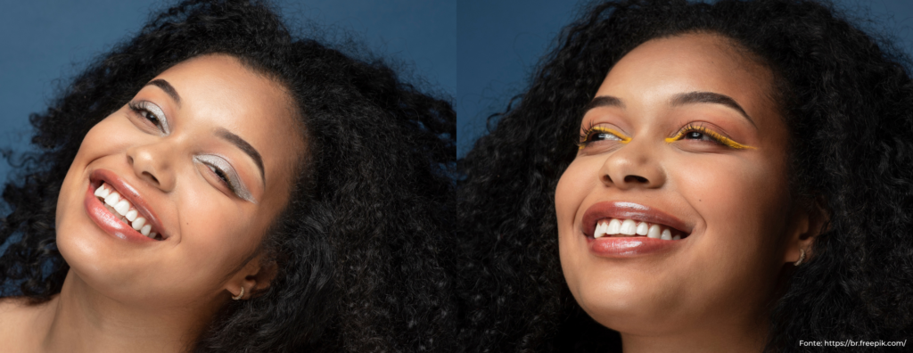 Gloss Labial: Da Tela Grande às Fórmulas Hidratantes Atuais