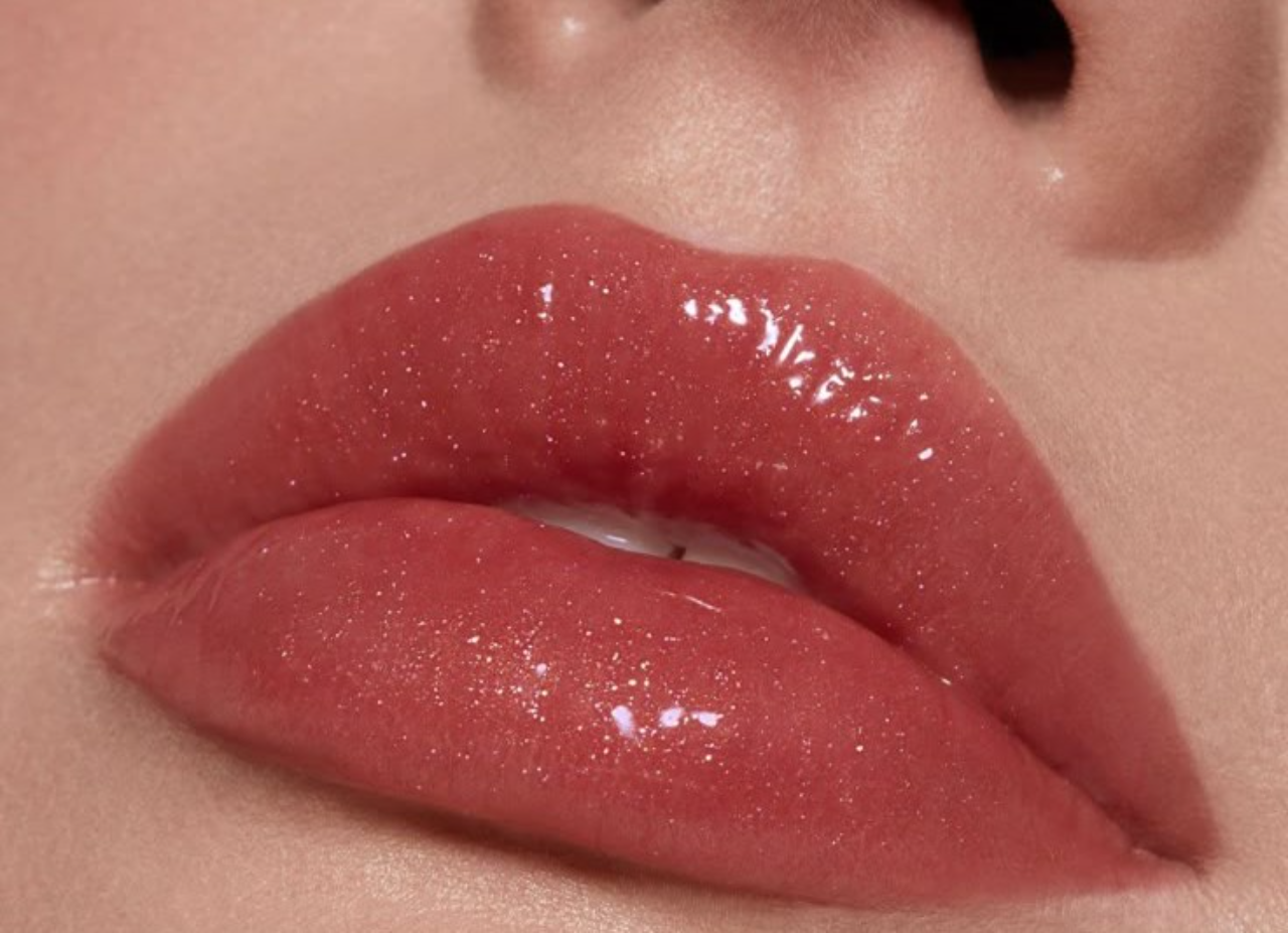 Quem Inventou O Gloss