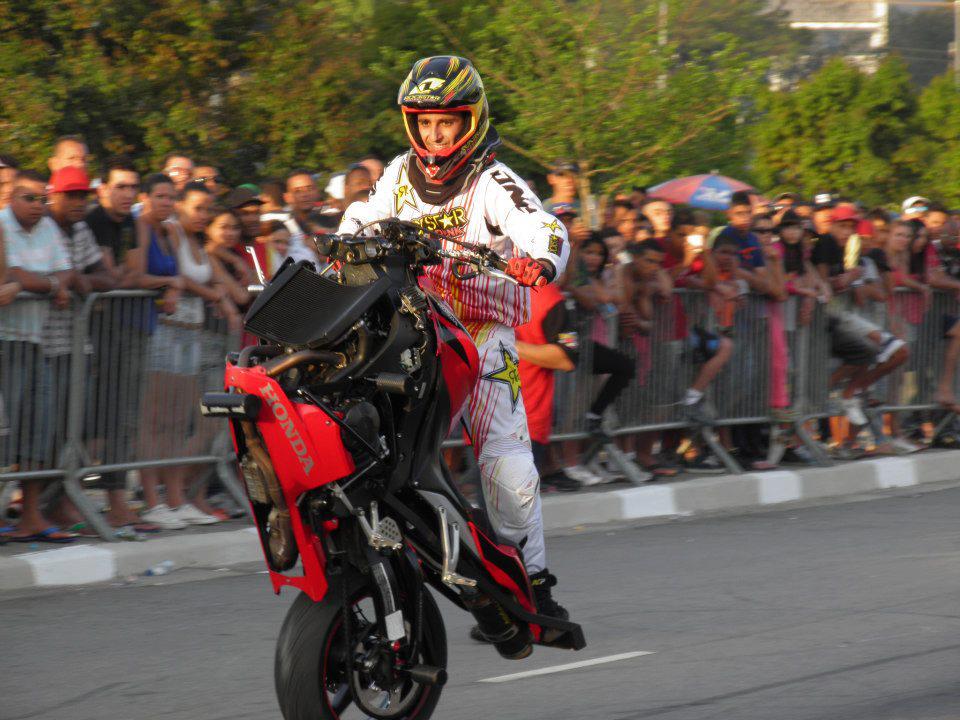 wheeling esporte brasileiro