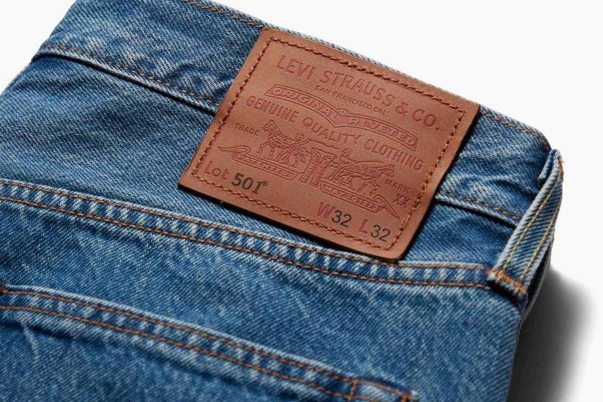 Jeans: Mais Que Uma Roupa