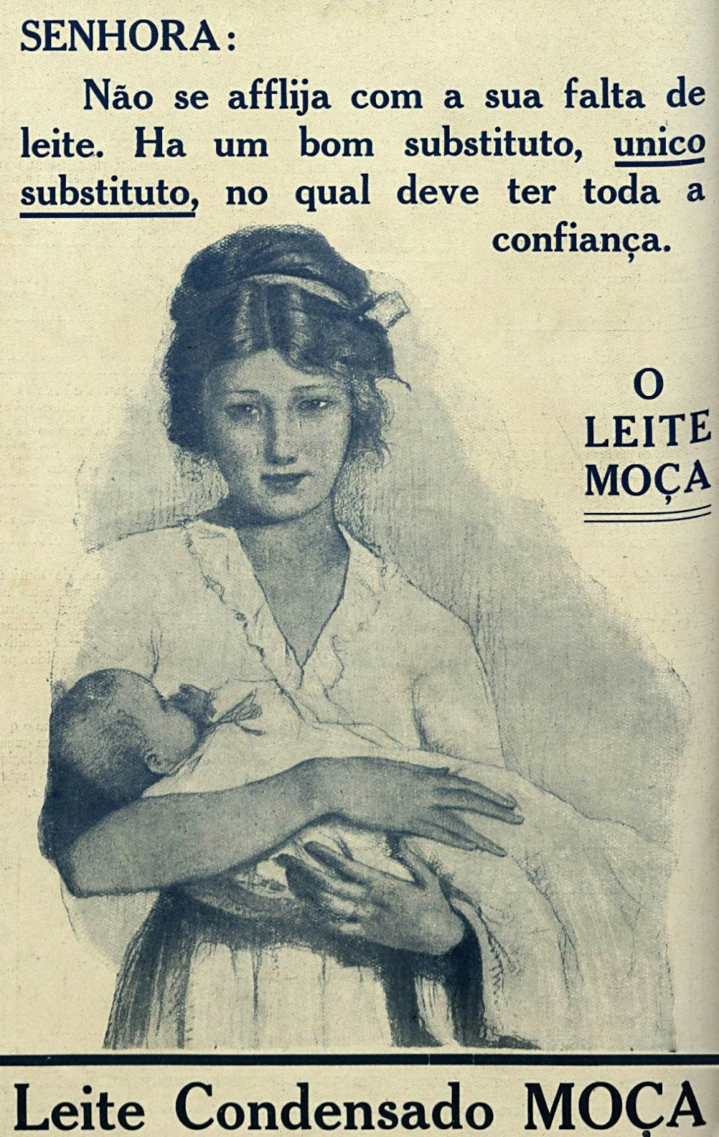 O processo de fabricação do leite em pó: uma visão geral