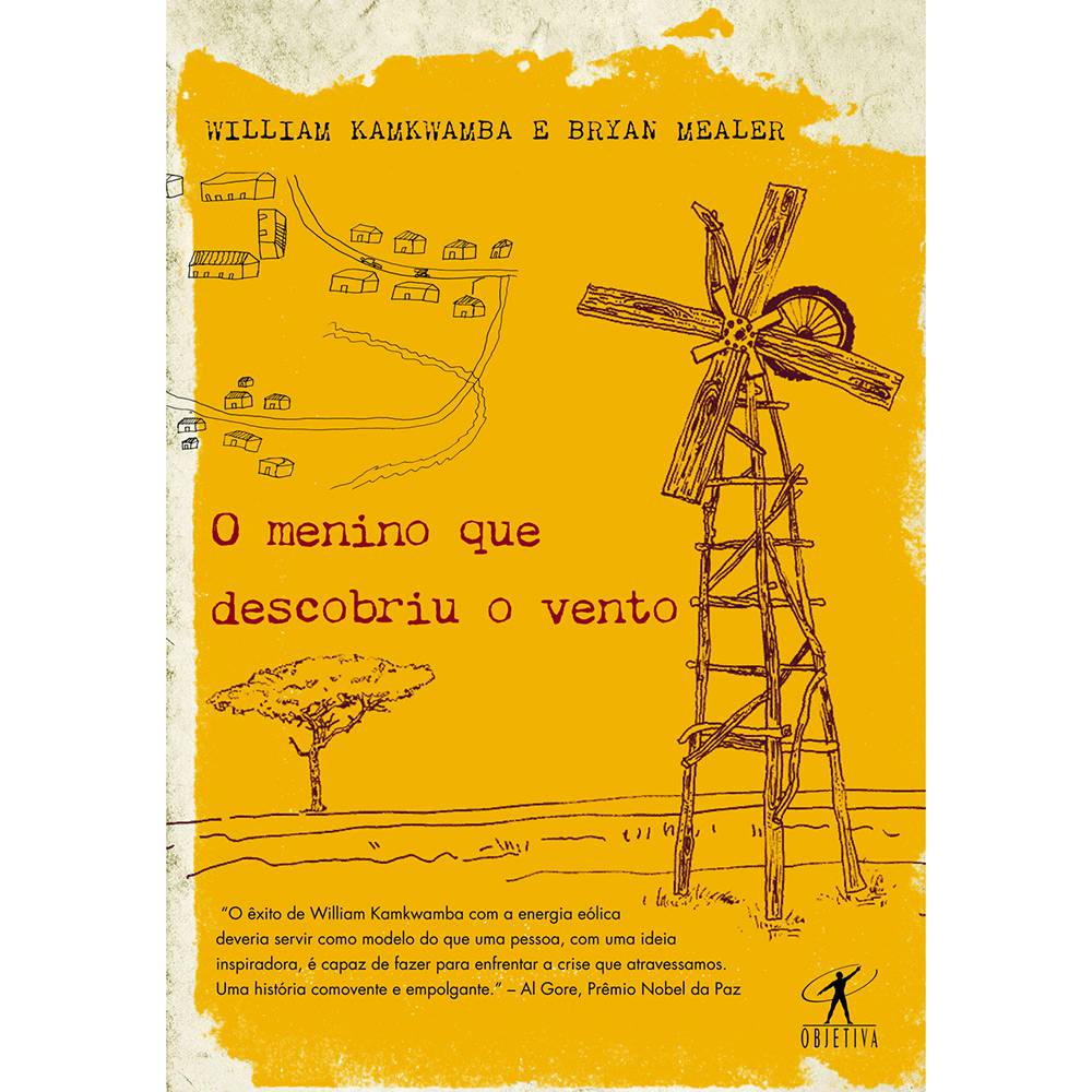 1. A Tecnologia por Trás dos Moinhos de Vento Persas: Uma Análise Detalhada