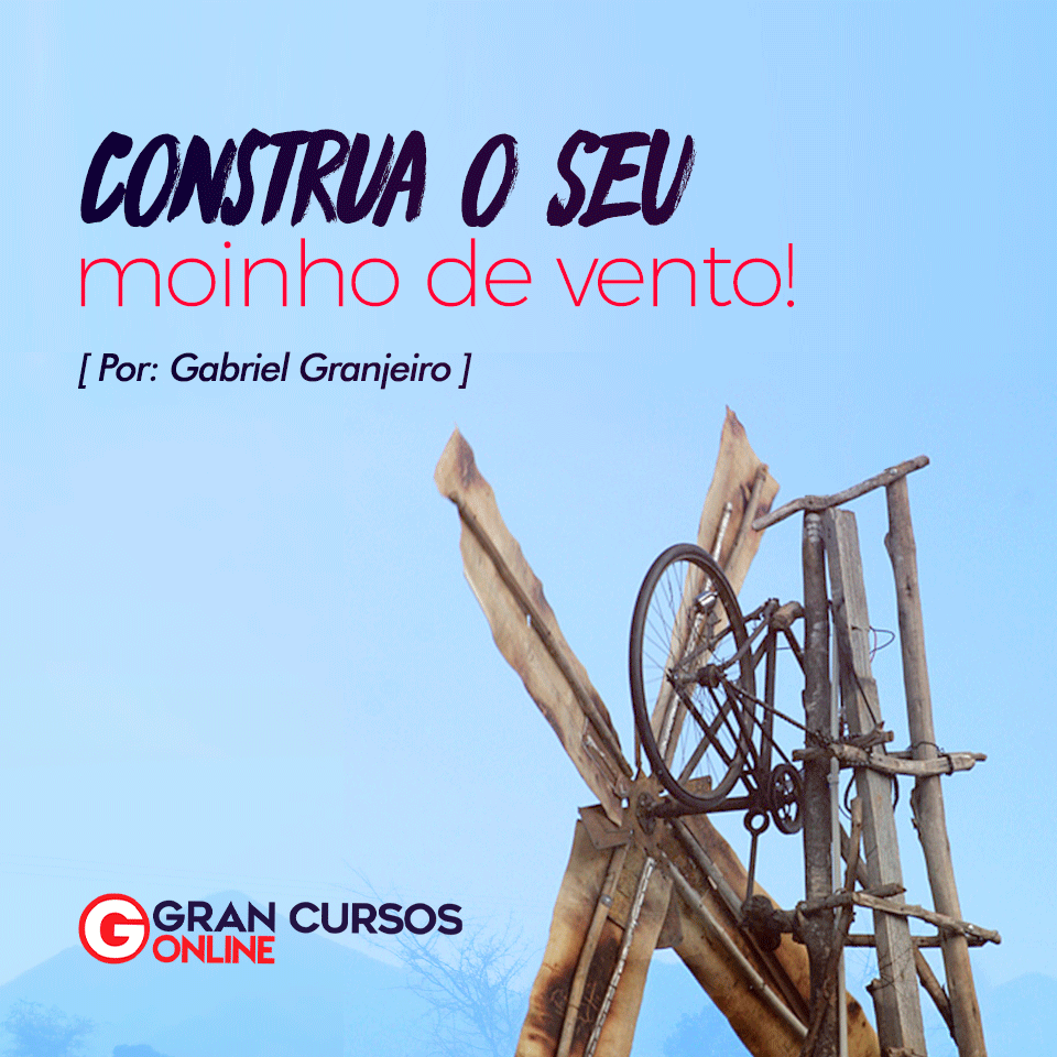 3. Moinhos de Vento Holandeses: Ícones da Engenharia Europeia