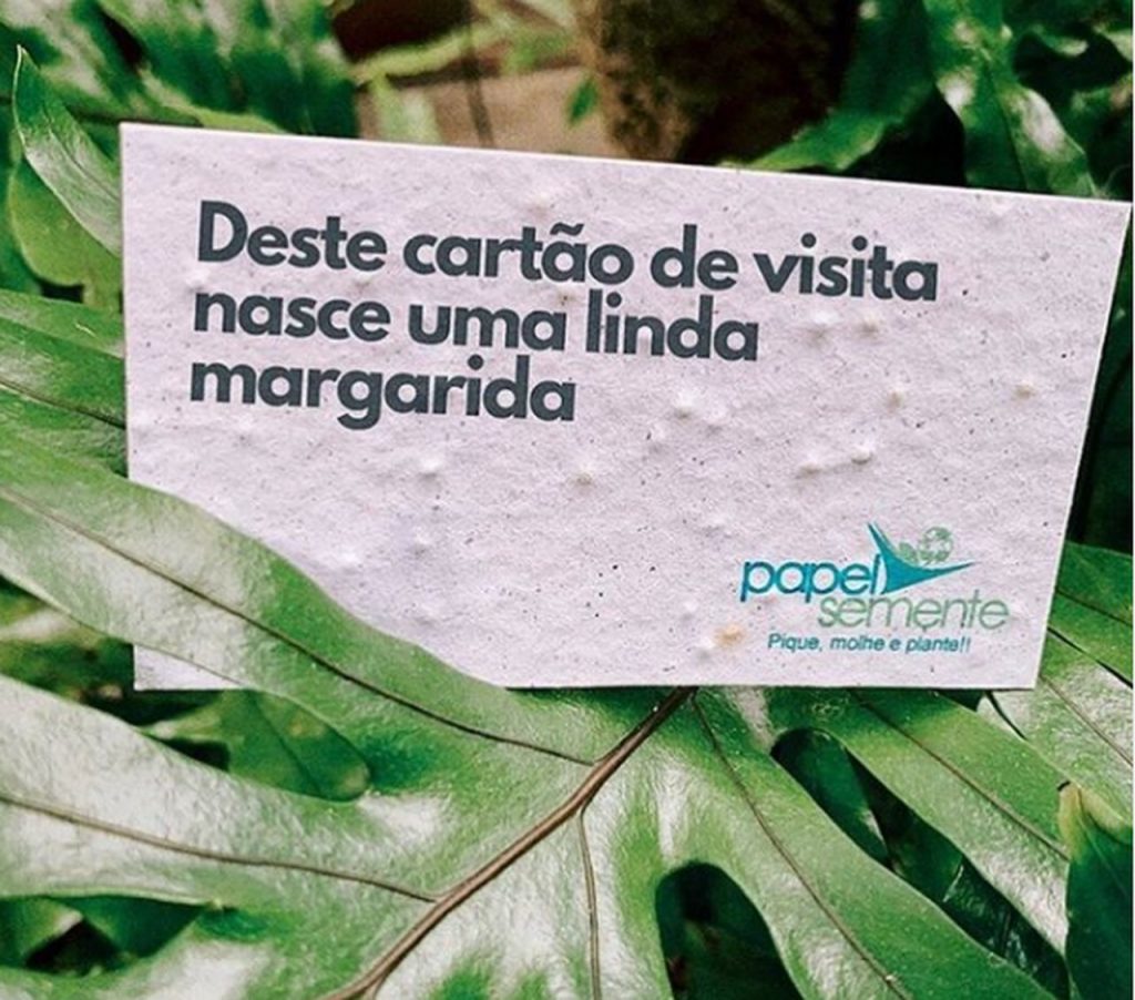 A Influência de Cai Lun na História da Escrita