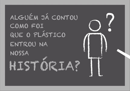 Como o Plástico é Fabricado Hoje? Um Guia Detalhado da British Plastics Federation