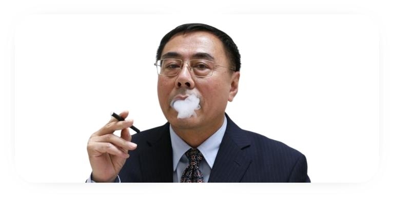 Pod System vs. Vape Convencional: Entenda as Diferenças Técnicas