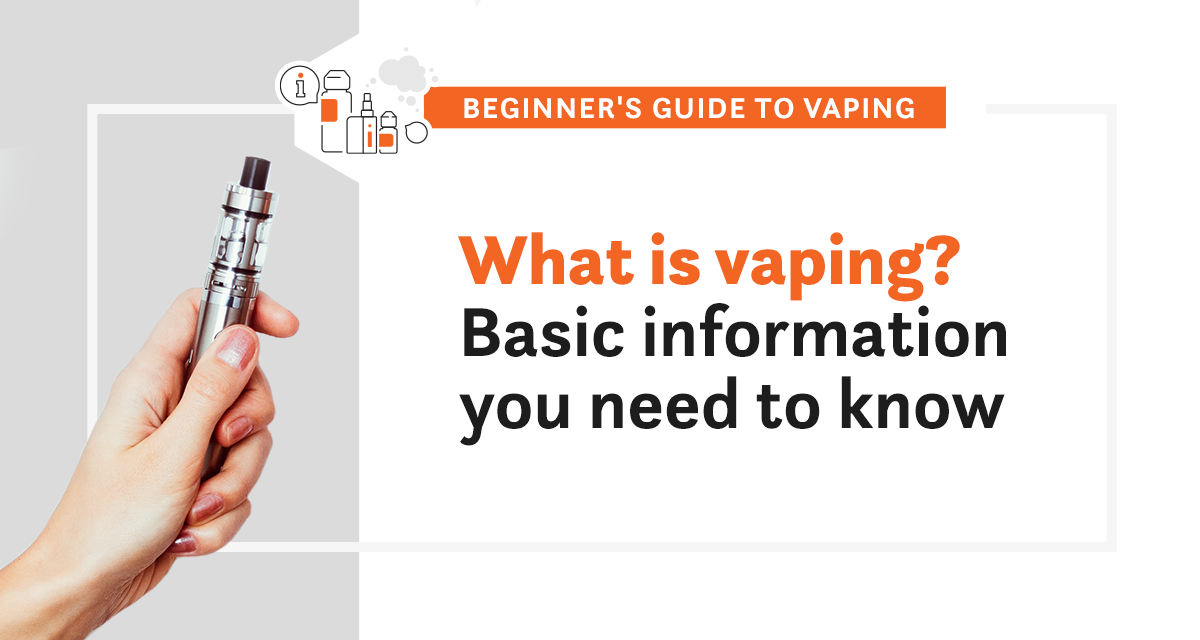 Os Riscos à Saúde Associados ao Uso de Vapes e Pods