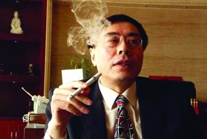 Pod System vs. Vape Convencional: Entenda as Diferenças Técnicas