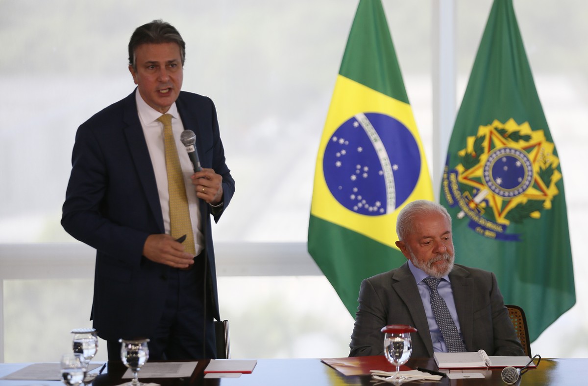 O Impacto do Prouni na Educação Superior Brasileira: 20 Anos de História