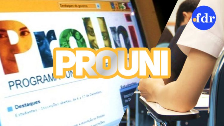 Requisitos para o Prouni: Quem Pode se Inscrever e Como Conseguir uma Bolsa