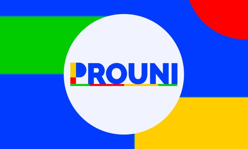 Passo a Passo para Inscrição no Prouni: Datas, Documentos e Dicas