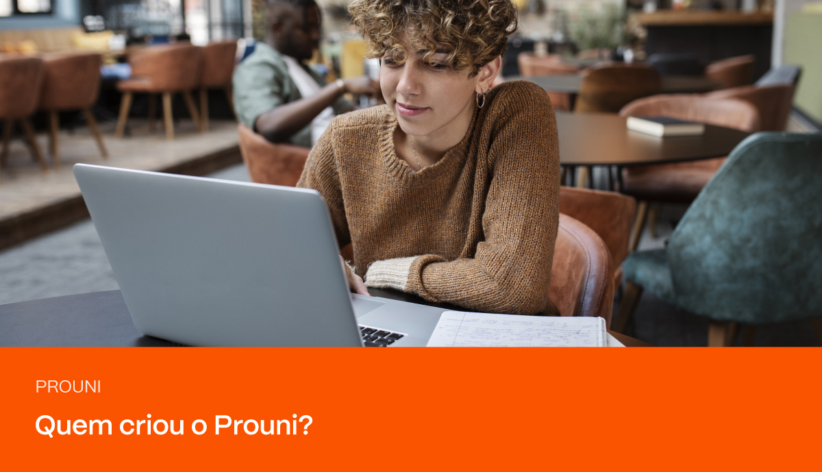 Como Funciona o Prouni: Guia Completo para Bolsas de Estudo