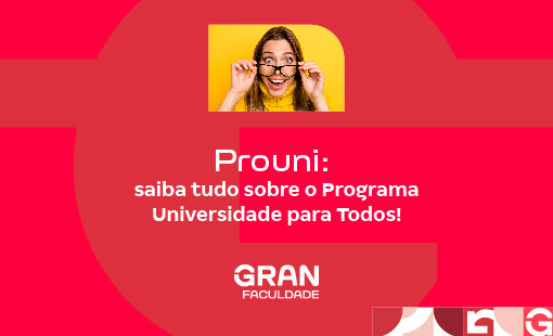 Requisitos para o Prouni: Quem Pode se Inscrever e Como Conseguir uma Bolsa