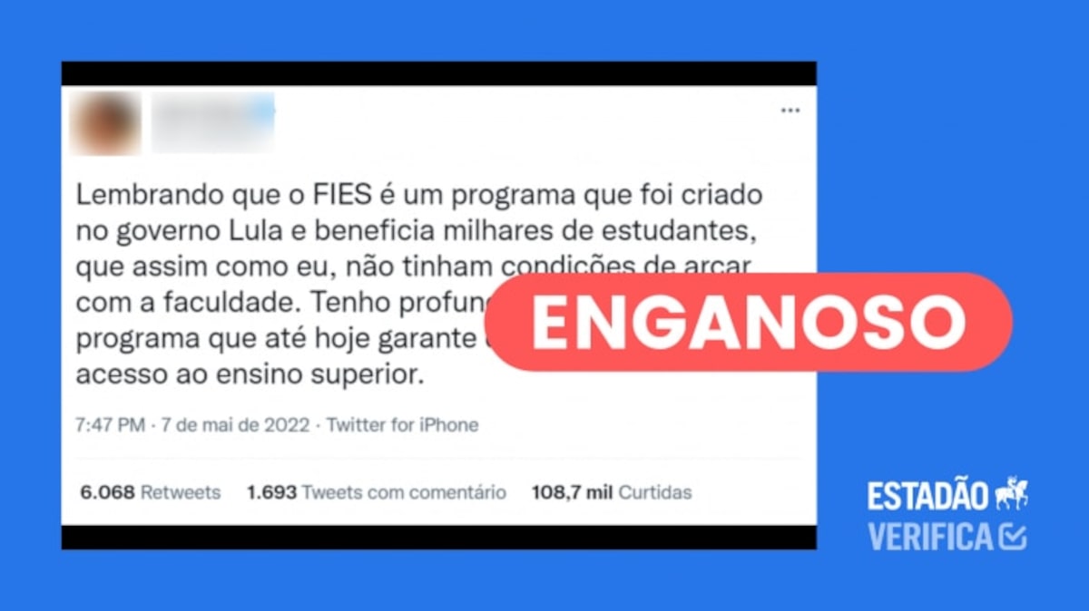 Diferenças entre Prouni, Fies e Sisu: Qual o Melhor para Você?