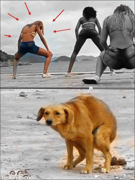 Como fazer o quadradinho: tutorial completo