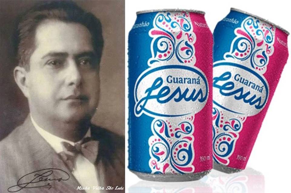 A Evolução da Carbonatação: Da Descoberta de Priestley aos Refrigerantes Modernos