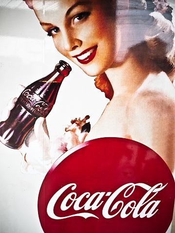 Coca-Cola vs. Pepsi: Uma Batalha Histórica de Sabor e Marketing