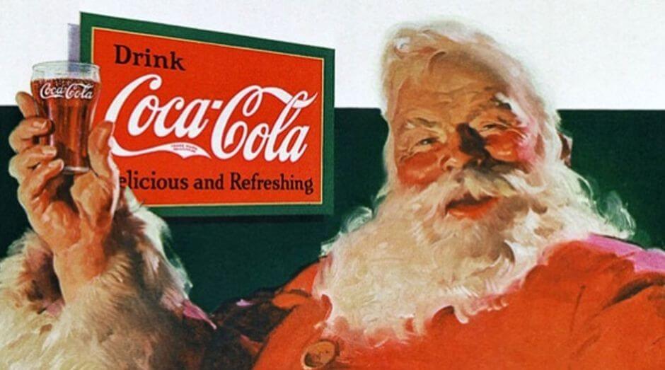 Schweppes e a Revolução da Água Gaseificada Engarrafada