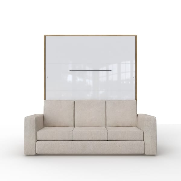 A Influência do Design Grego e Romano nos Sofás Modernos