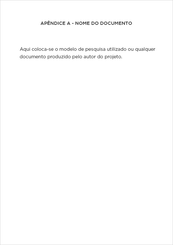 ABNT para TCC: As normas essenciais que você precisa saber