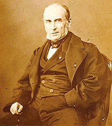 A história de Aaron T. Beck e a revolução da TCC