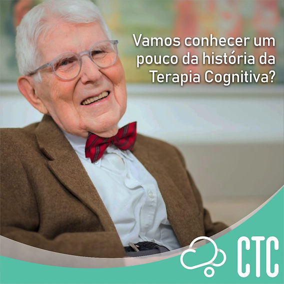 ABNT para TCC: As normas essenciais que você precisa saber