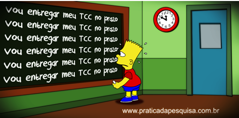 Quem Inventou O Tcc