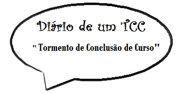 Como a Terapia Cognitivo-Comportamental pode ajudar na ansiedade