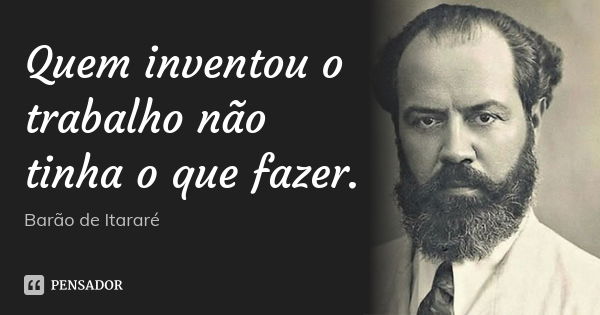 Guia completo para elaborar seu TCC: do tema à defesa