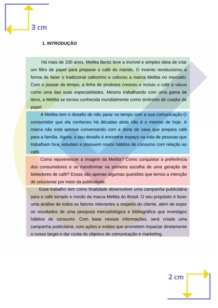 Mitos e verdades sobre a obrigatoriedade do TCC no Brasil